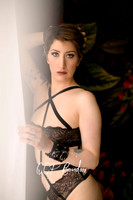 Boudoir
