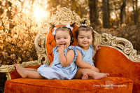 Family & Children