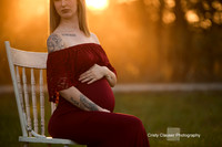 Maternity
